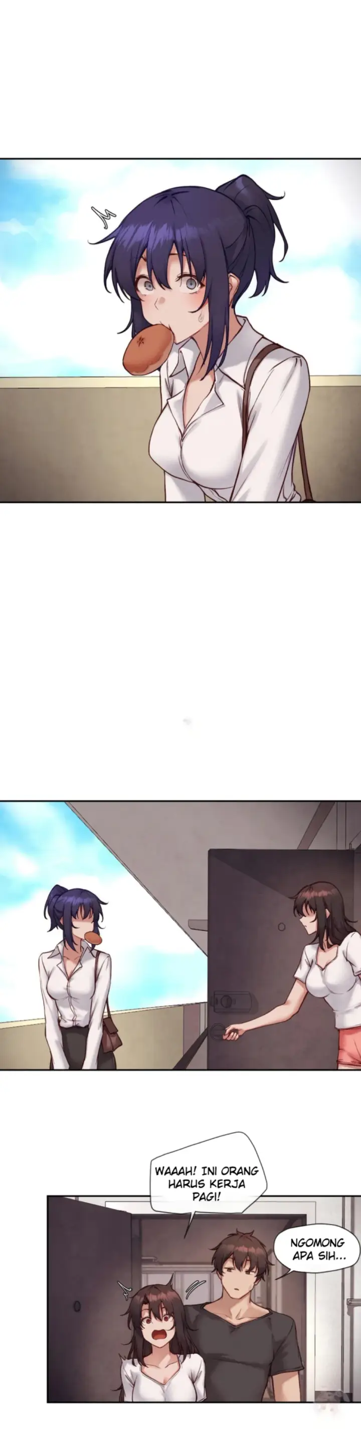 image-komik-gacha-girl-next-door-chapter-52-end-8/25