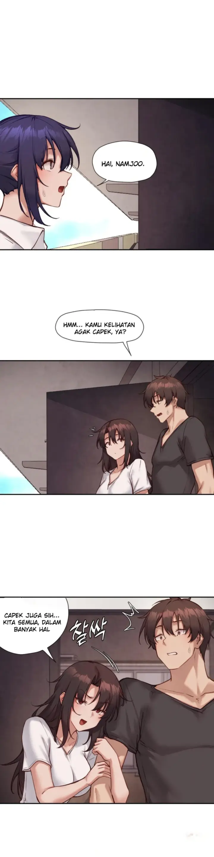 image-komik-gacha-girl-next-door-chapter-52-end-9/25