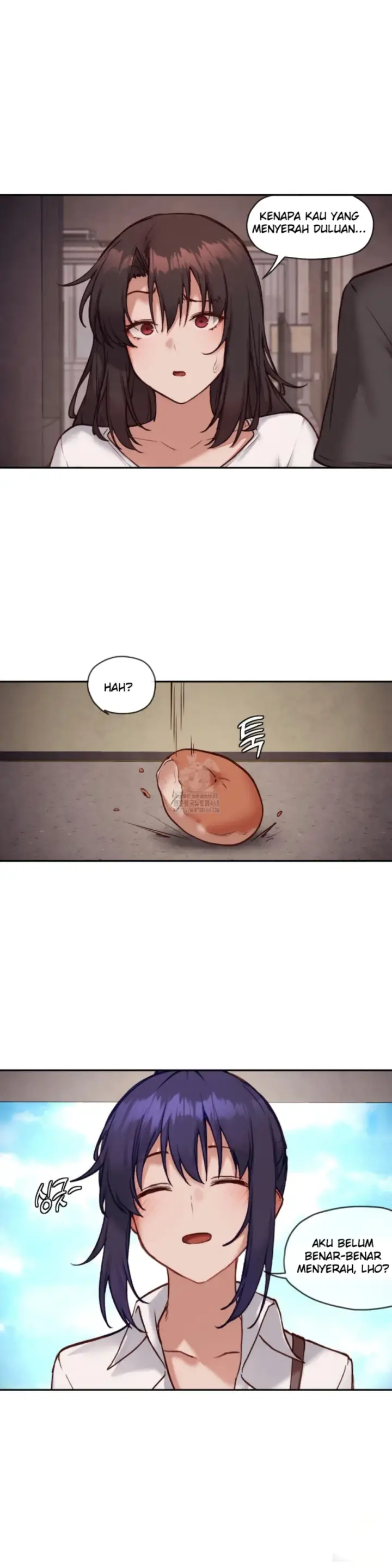 image-komik-gacha-girl-next-door-chapter-52-end-12/25