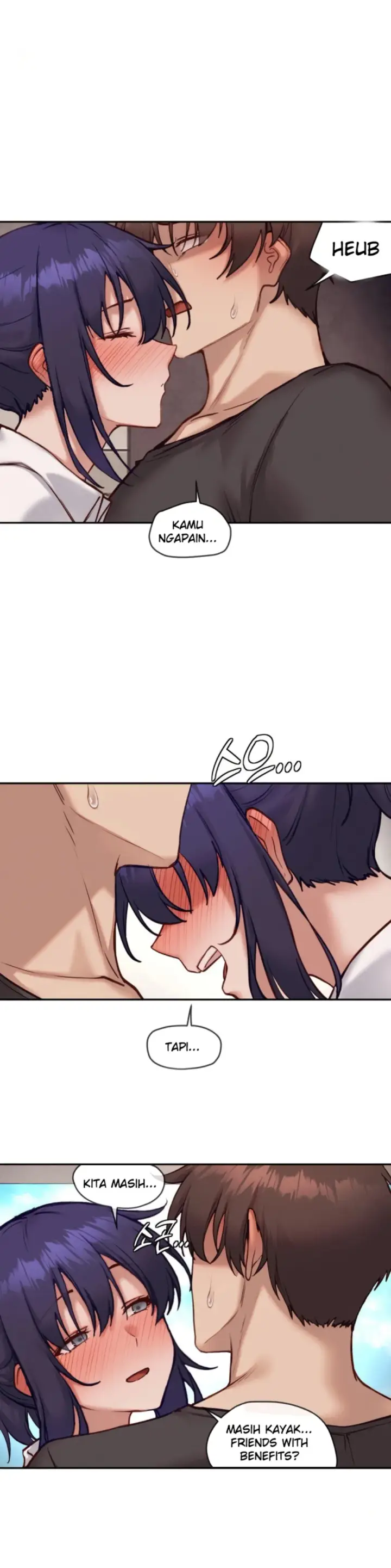 image-komik-gacha-girl-next-door-chapter-52-end-15/25