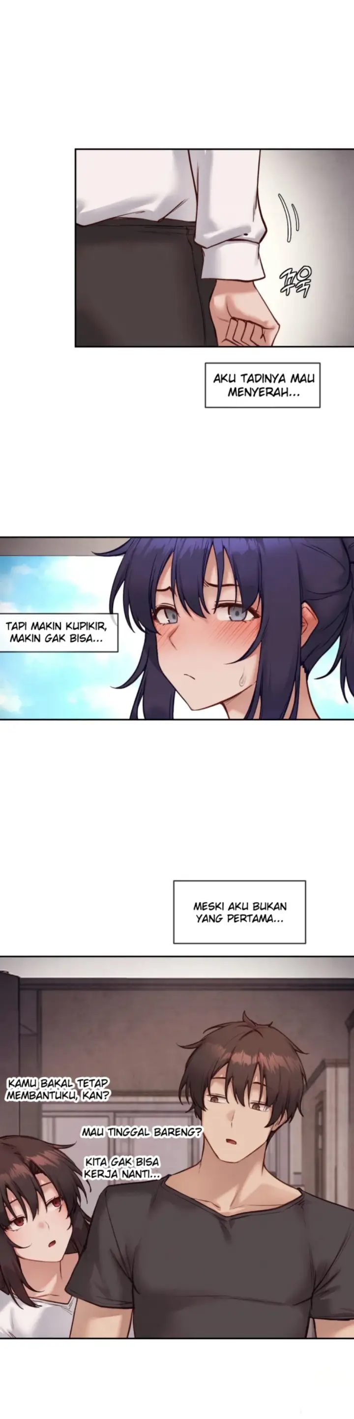 image-komik-gacha-girl-next-door-chapter-52-end-18/25