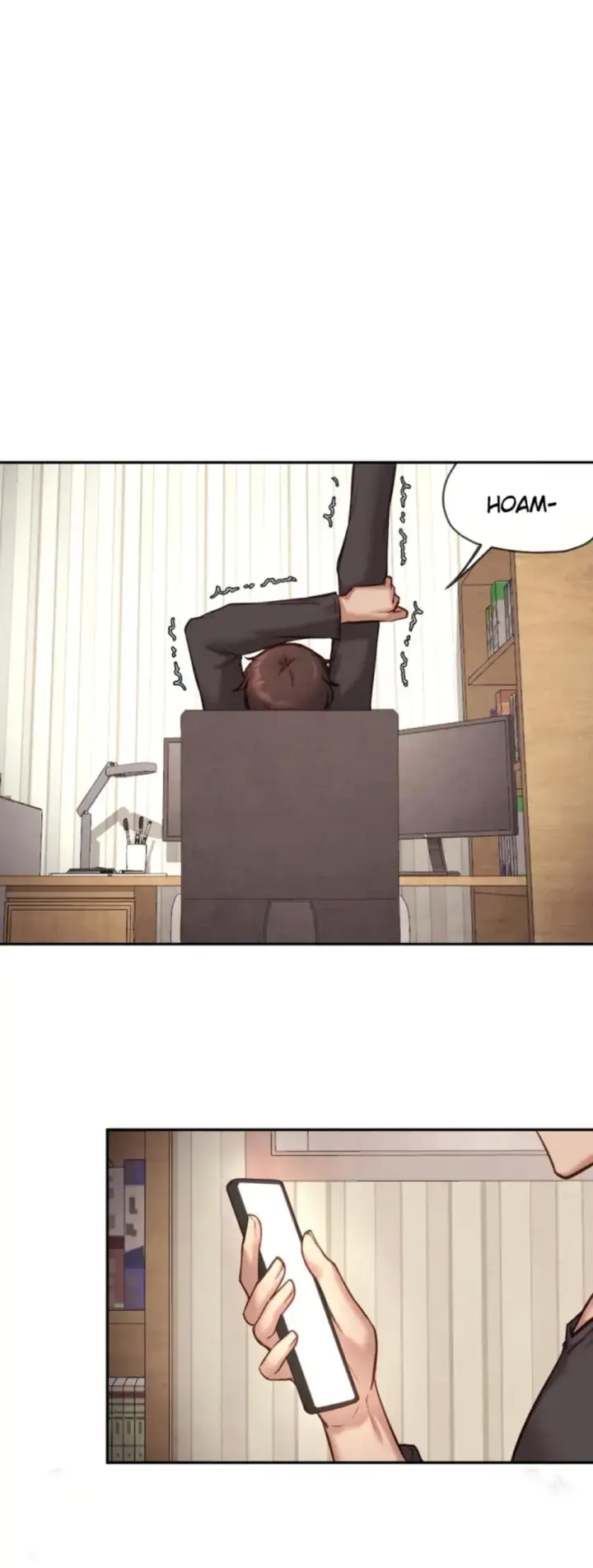 image-komik-gacha-girl-next-door-chapter-52-end-20/25