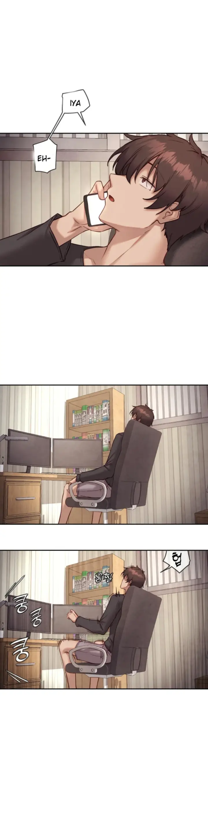 image-komik-gacha-girl-next-door-chapter-52-end-21/25