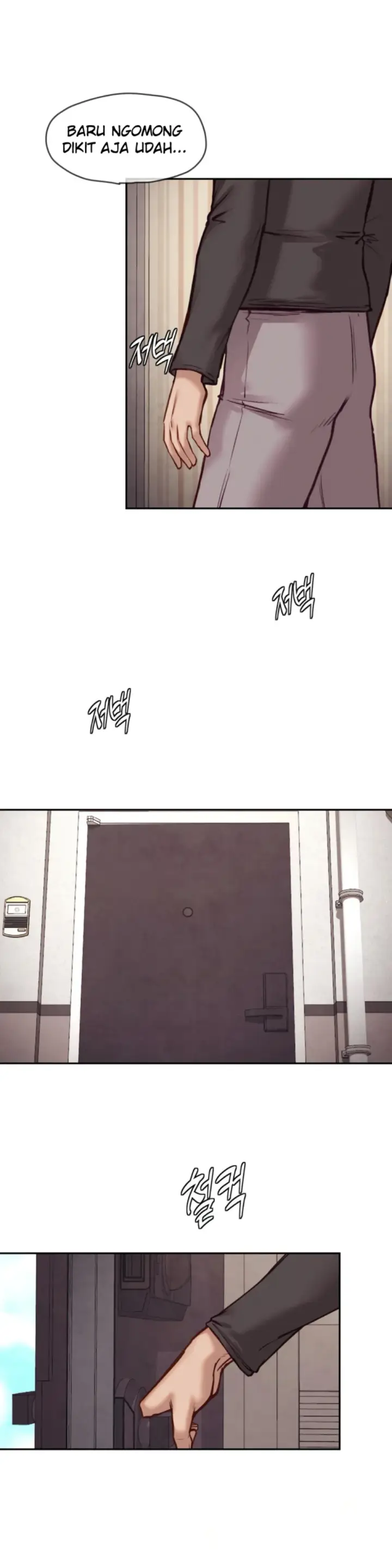 image-komik-gacha-girl-next-door-chapter-52-end-22/25