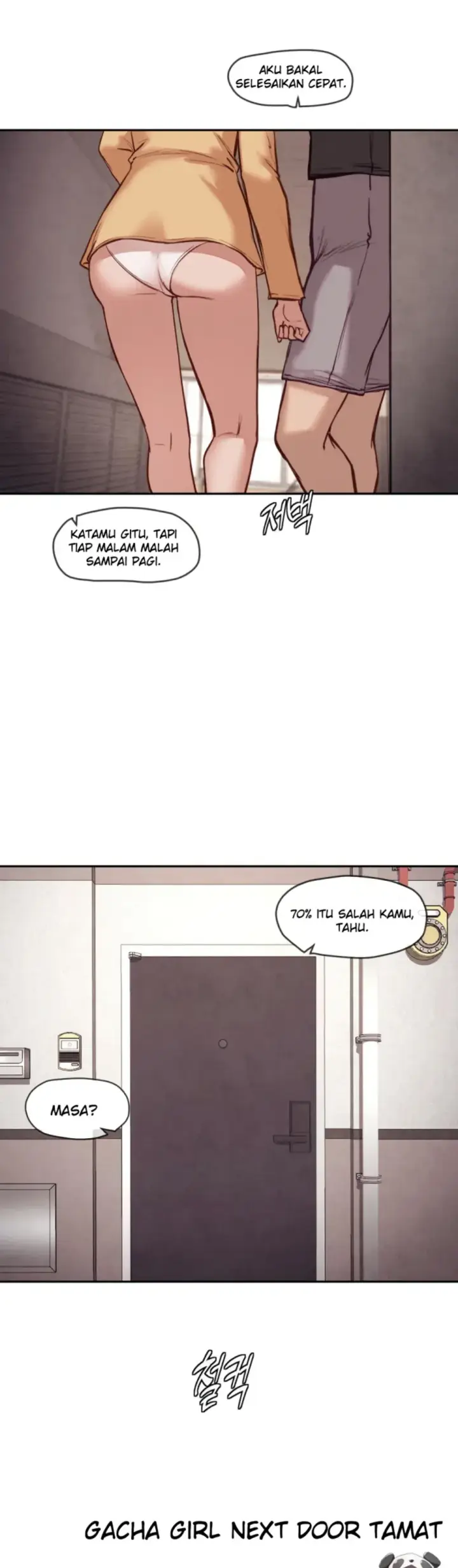 image-komik-gacha-girl-next-door-chapter-52-end-24/25