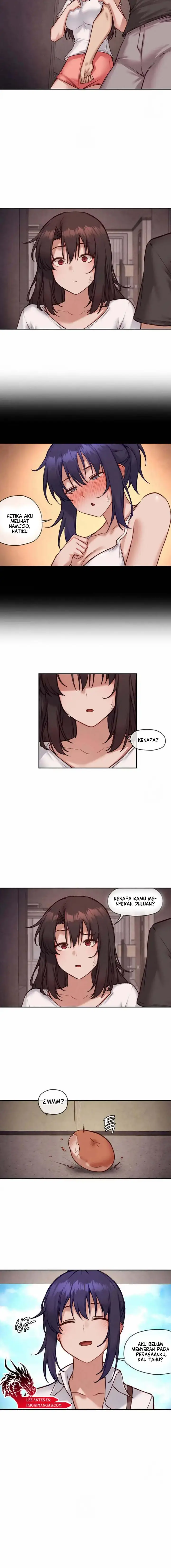 image-komik-gacha-girl-next-door-chapter-52-7/15