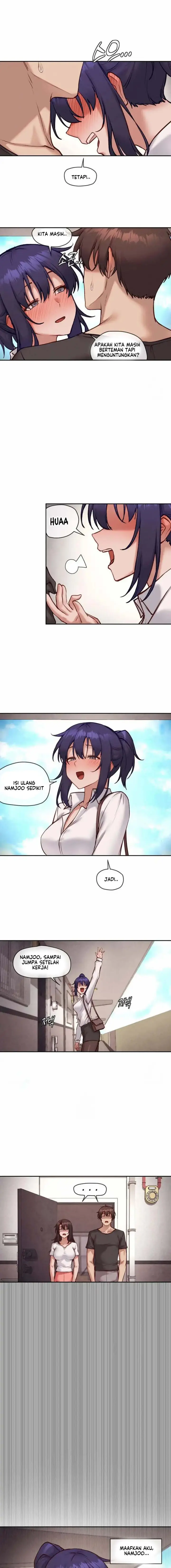 image-komik-gacha-girl-next-door-chapter-52-9/15