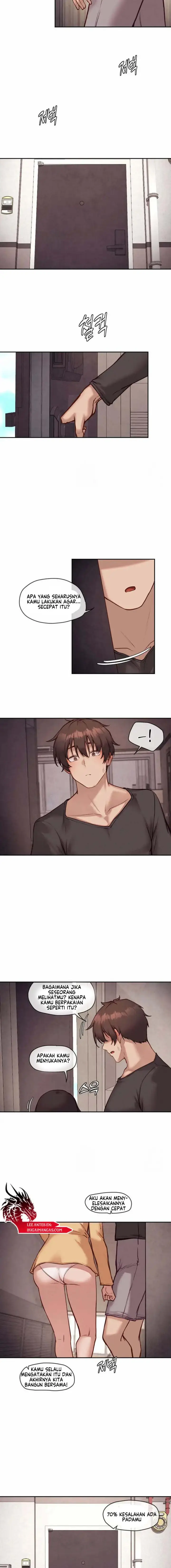 image-komik-gacha-girl-next-door-chapter-52-12/15