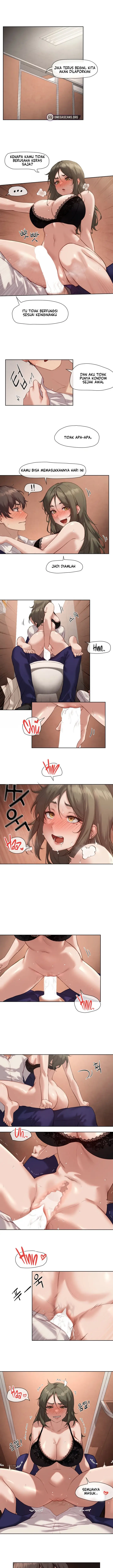 image-komik-gacha-girl-next-door-chapter-6-2/14