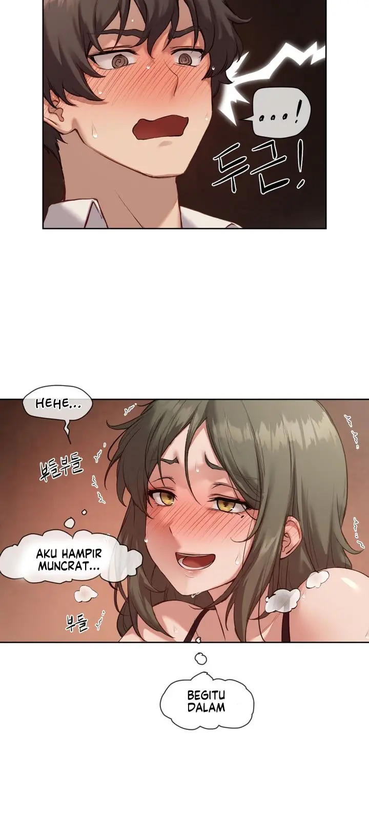 image-komik-gacha-girl-next-door-chapter-6-3/14