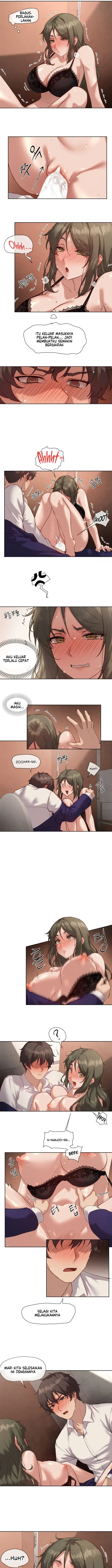 image-komik-gacha-girl-next-door-chapter-6-4/14