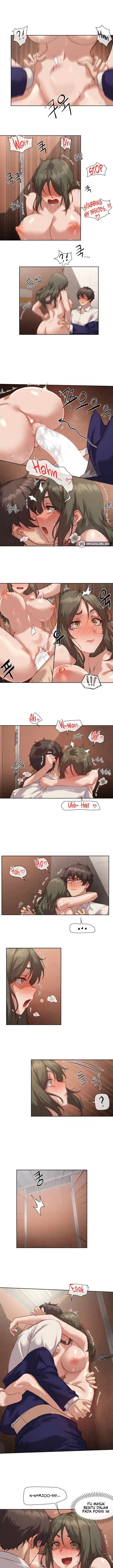 image-komik-gacha-girl-next-door-chapter-6-6/14