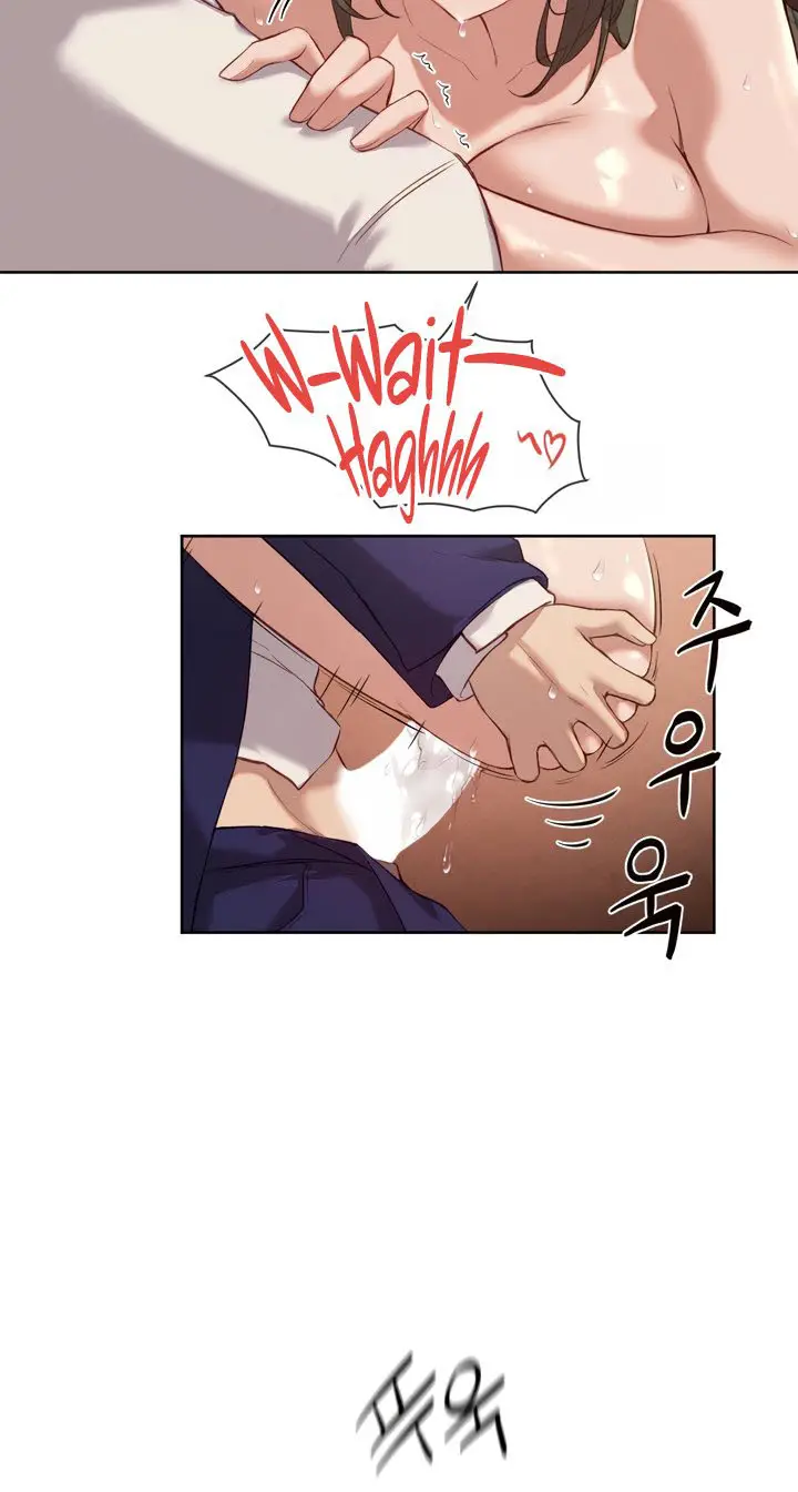 image-komik-gacha-girl-next-door-chapter-6-7/14