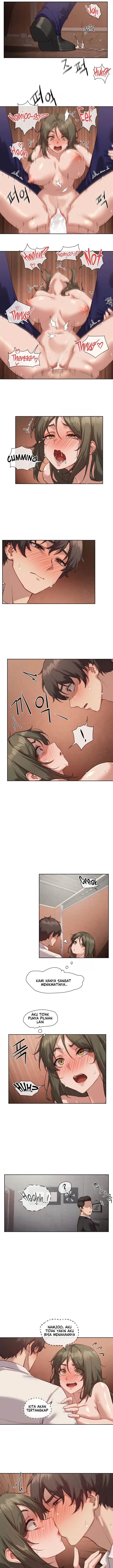 image-komik-gacha-girl-next-door-chapter-6-8/14