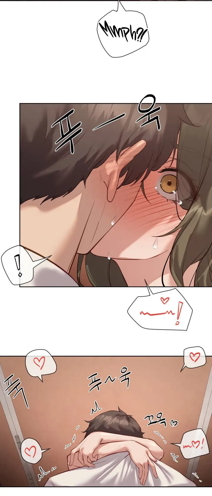 image-komik-gacha-girl-next-door-chapter-6-9/14