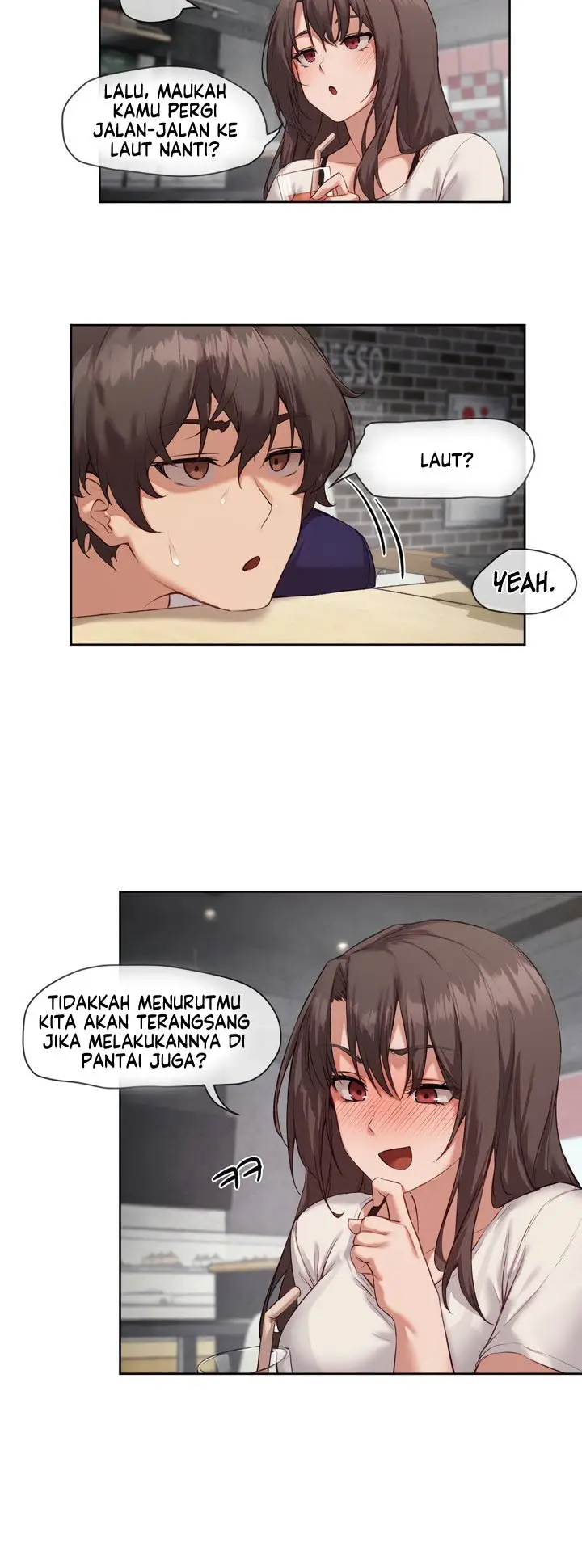 image-komik-gacha-girl-next-door-chapter-6-11/14