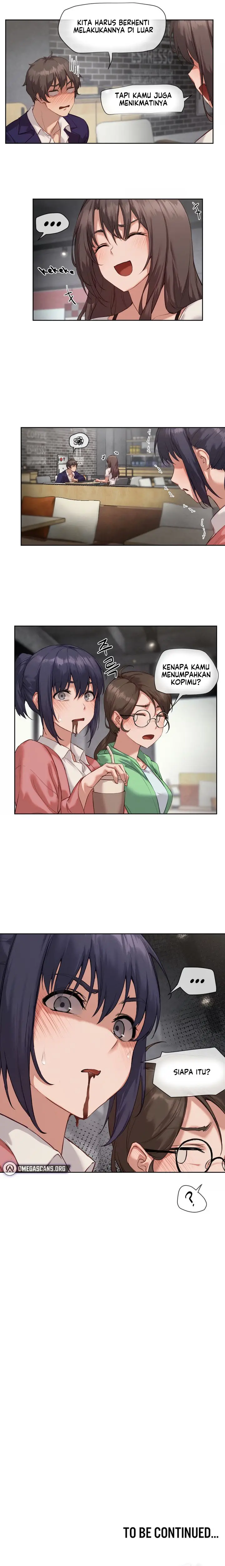 image-komik-gacha-girl-next-door-chapter-6-12/14