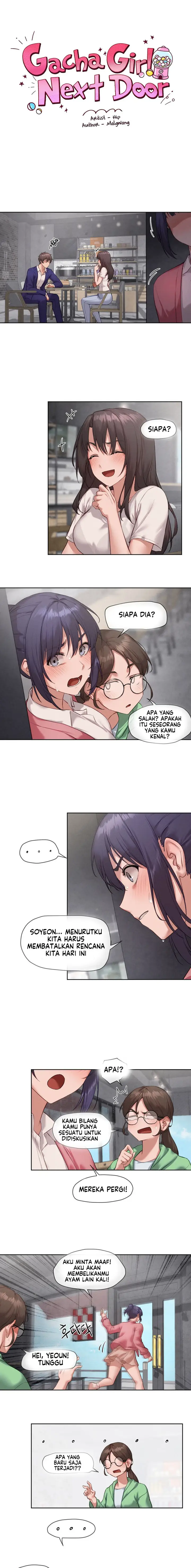 image-komik-gacha-girl-next-door-chapter-7-2/13
