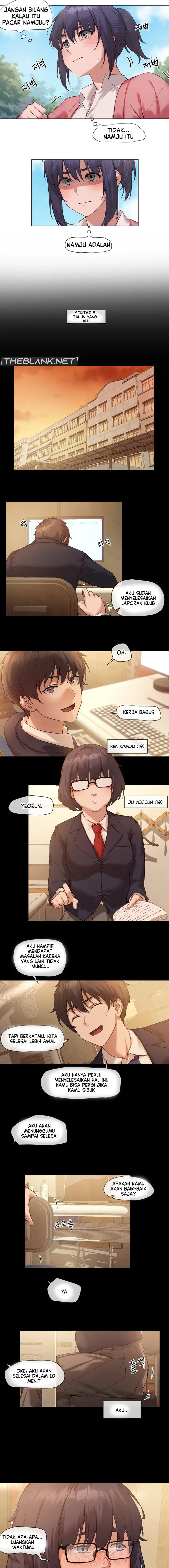 image-komik-gacha-girl-next-door-chapter-7-3/13