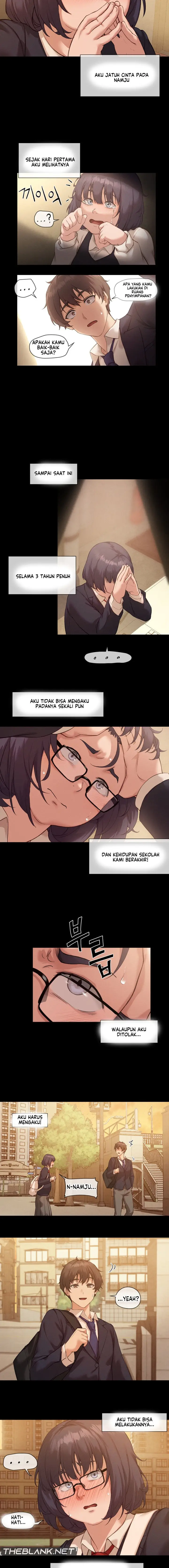 image-komik-gacha-girl-next-door-chapter-7-4/13