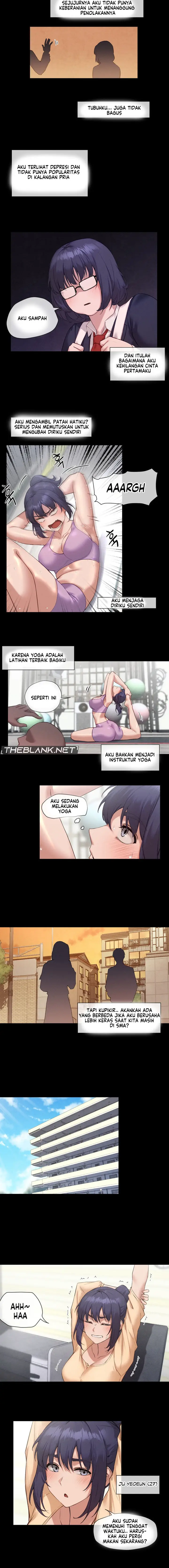 image-komik-gacha-girl-next-door-chapter-7-5/13