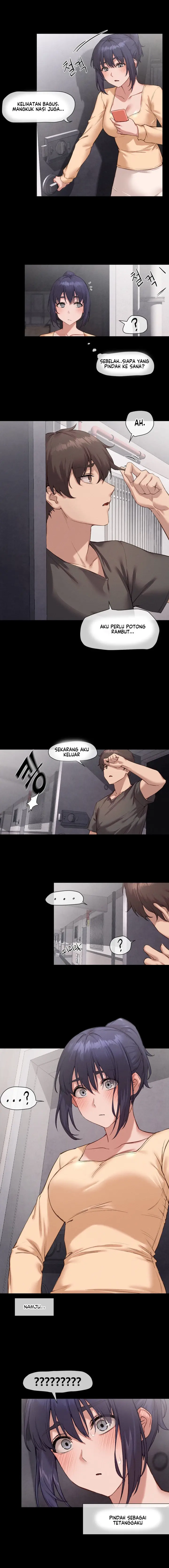 image-komik-gacha-girl-next-door-chapter-7-6/13