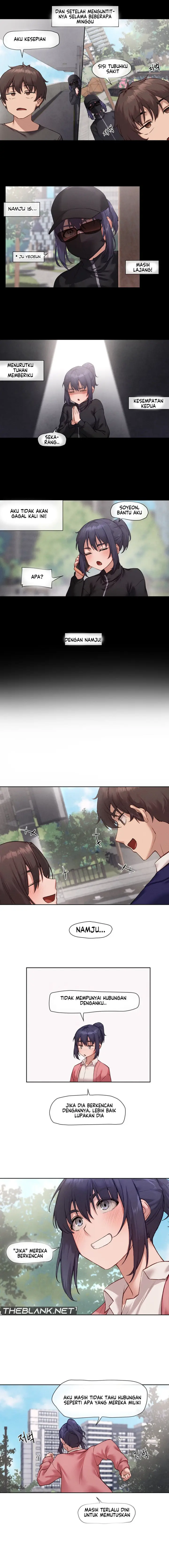 image-komik-gacha-girl-next-door-chapter-7-7/13