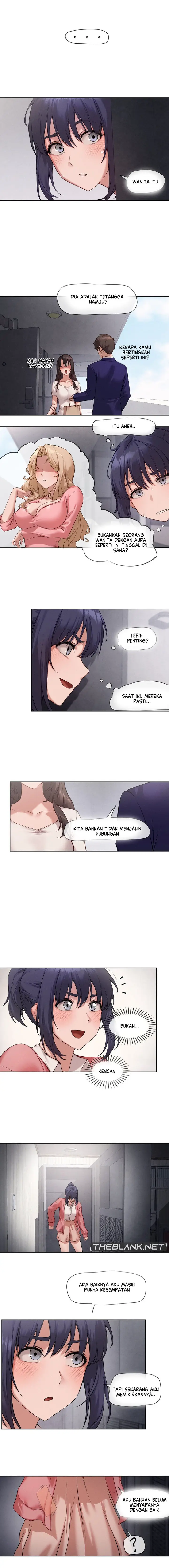 image-komik-gacha-girl-next-door-chapter-7-8/13
