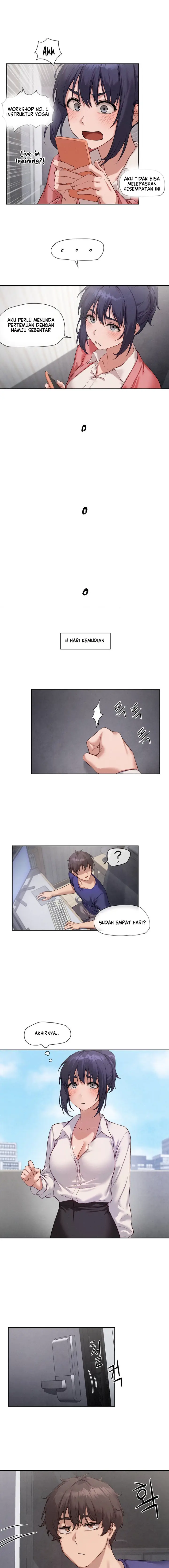 image-komik-gacha-girl-next-door-chapter-7-9/13