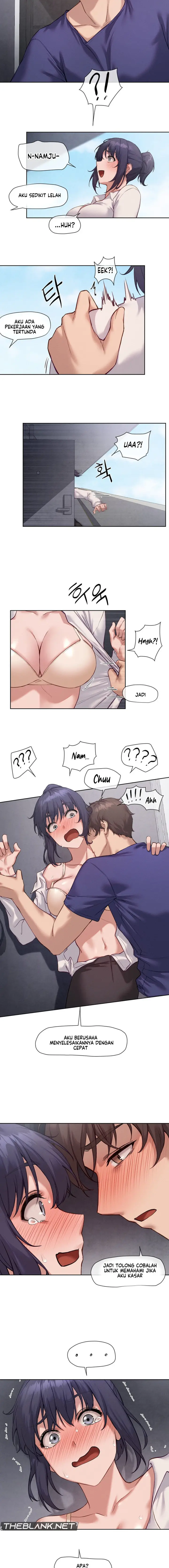 image-komik-gacha-girl-next-door-chapter-7-10/13