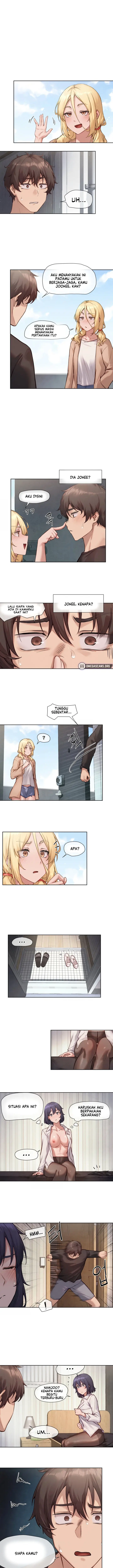 image-komik-gacha-girl-next-door-chapter-9-2/14