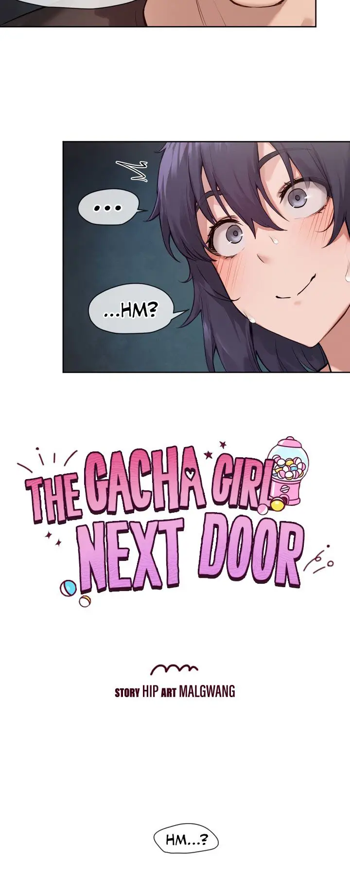 image-komik-gacha-girl-next-door-chapter-9-3/14