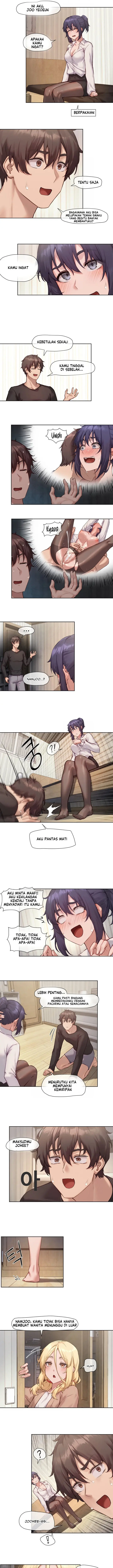 image-komik-gacha-girl-next-door-chapter-9-4/14