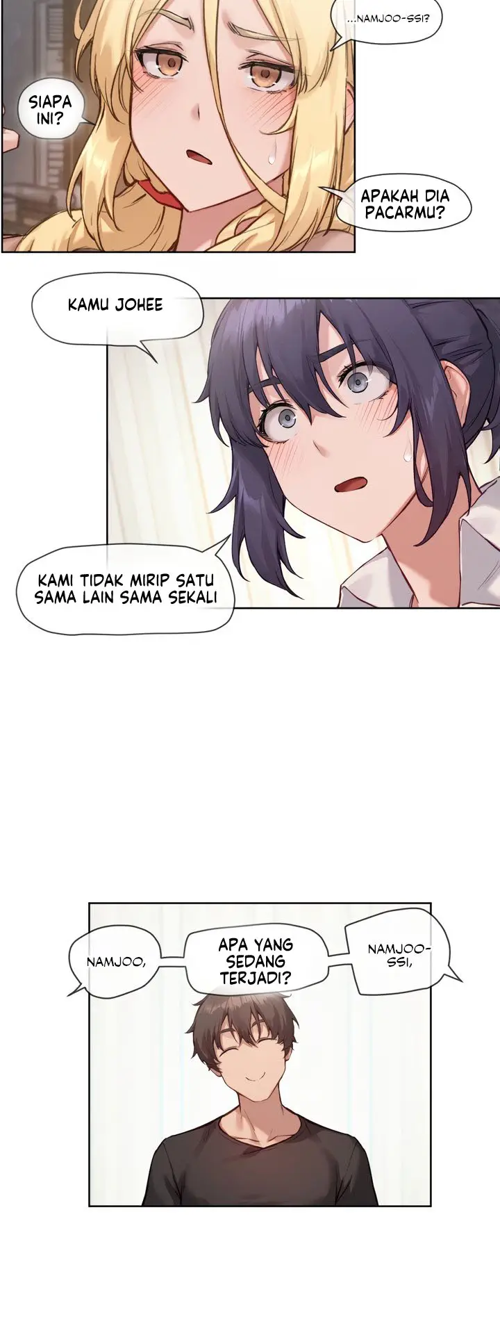 image-komik-gacha-girl-next-door-chapter-9-5/14