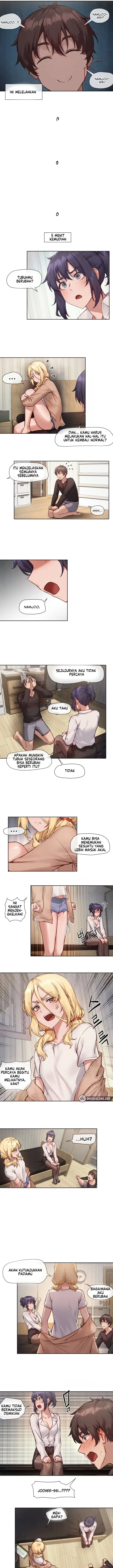 image-komik-gacha-girl-next-door-chapter-9-6/14