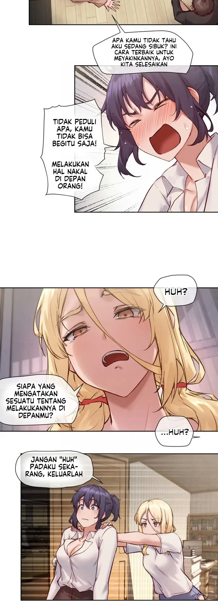 image-komik-gacha-girl-next-door-chapter-9-7/14