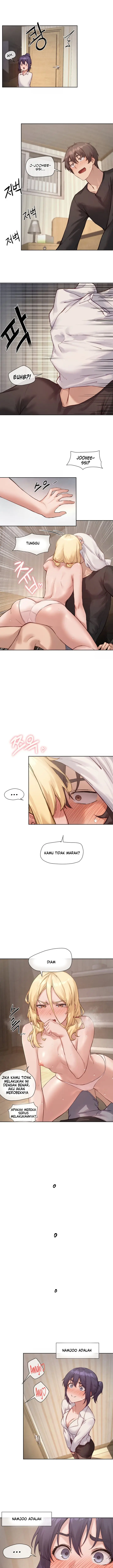 image-komik-gacha-girl-next-door-chapter-9-8/14