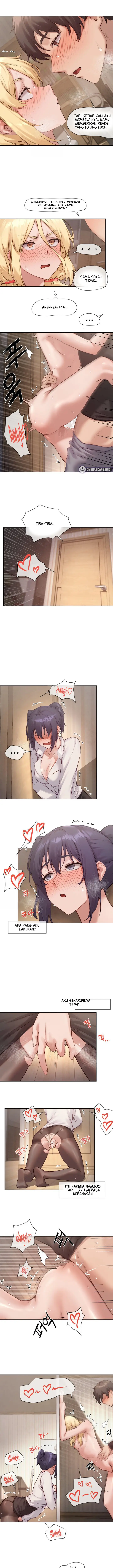 image-komik-gacha-girl-next-door-chapter-9-10/14