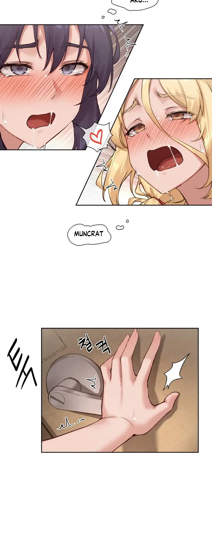 image-komik-gacha-girl-next-door-chapter-9-11/14