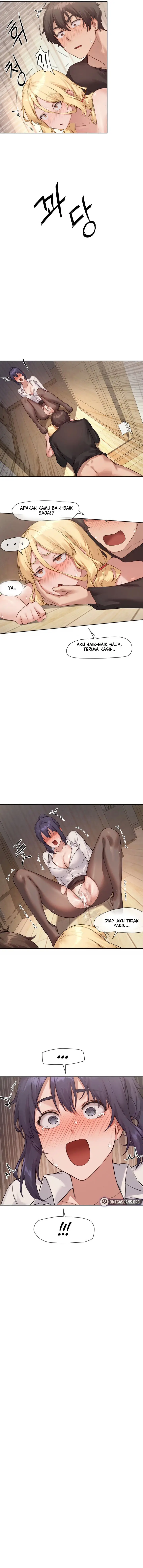 image-komik-gacha-girl-next-door-chapter-9-12/14