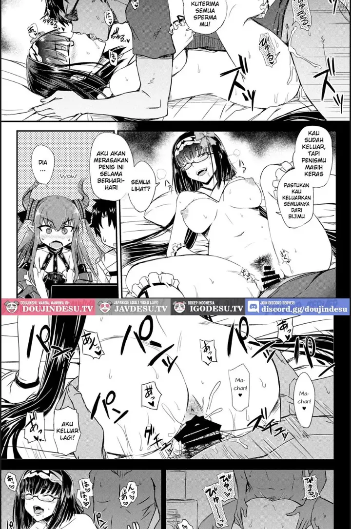 image-komik-gacha-hime-sama-no-mukakin-chapter-01-end-7/21