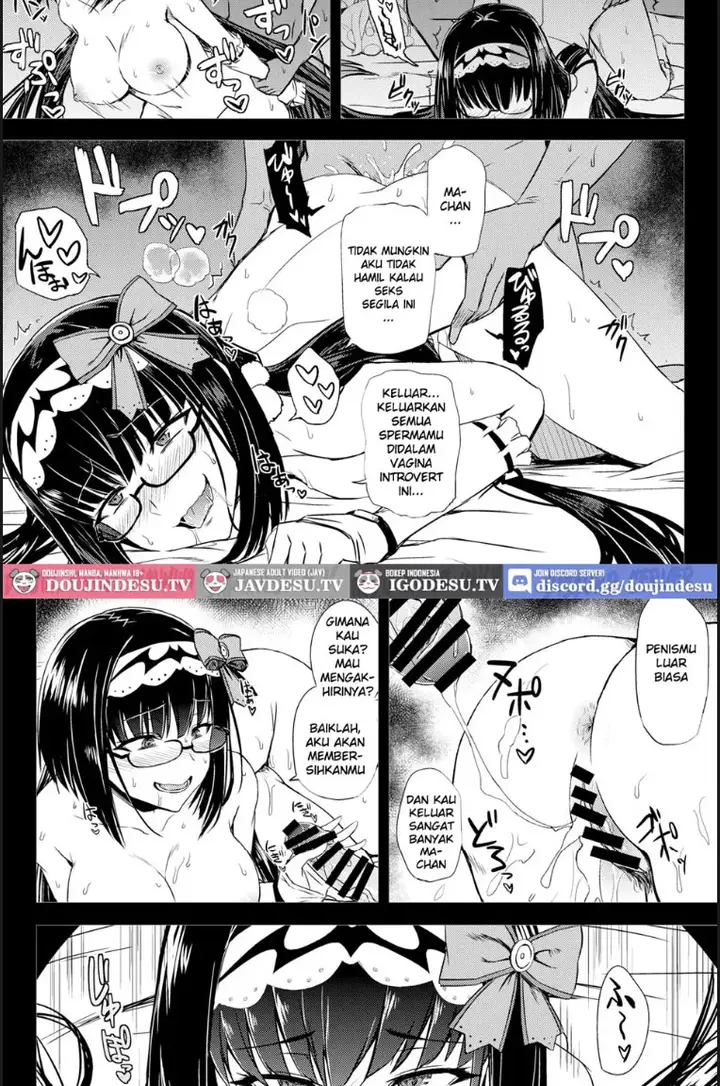 image-komik-gacha-hime-sama-no-mukakin-chapter-01-end-8/21