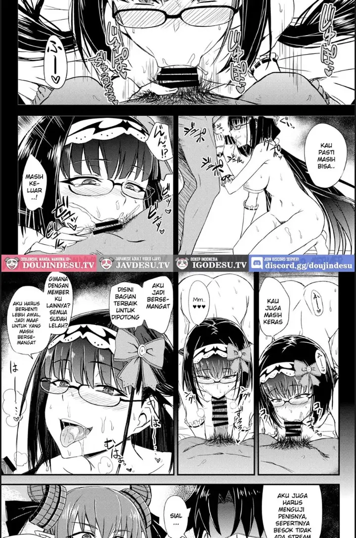 image-komik-gacha-hime-sama-no-mukakin-chapter-01-end-9/21