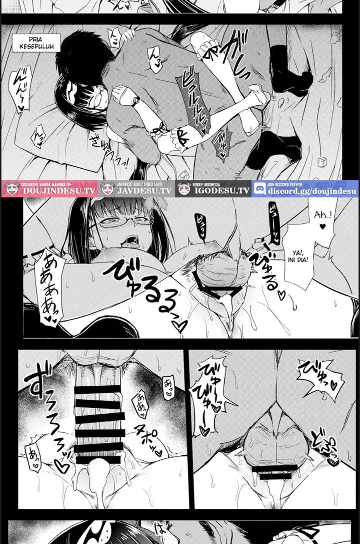 image-komik-gacha-hime-sama-no-mukakin-chapter-01-end-12/21