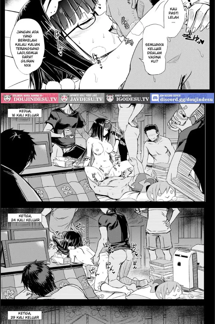 image-komik-gacha-hime-sama-no-mukakin-chapter-01-end-13/21