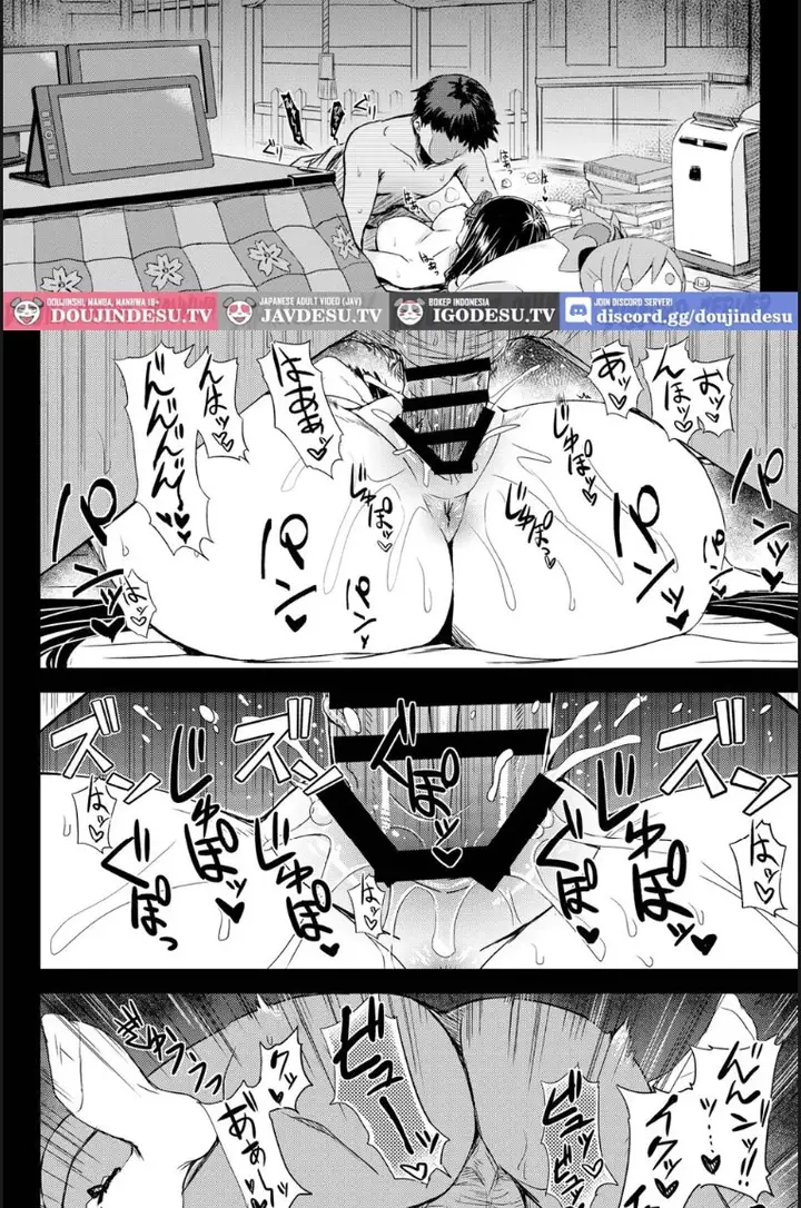 image-komik-gacha-hime-sama-no-mukakin-chapter-01-end-14/21