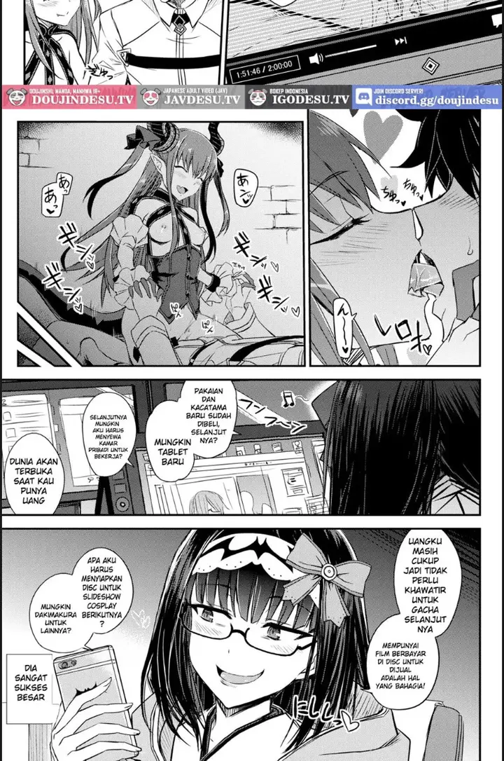 image-komik-gacha-hime-sama-no-mukakin-chapter-01-end-17/21