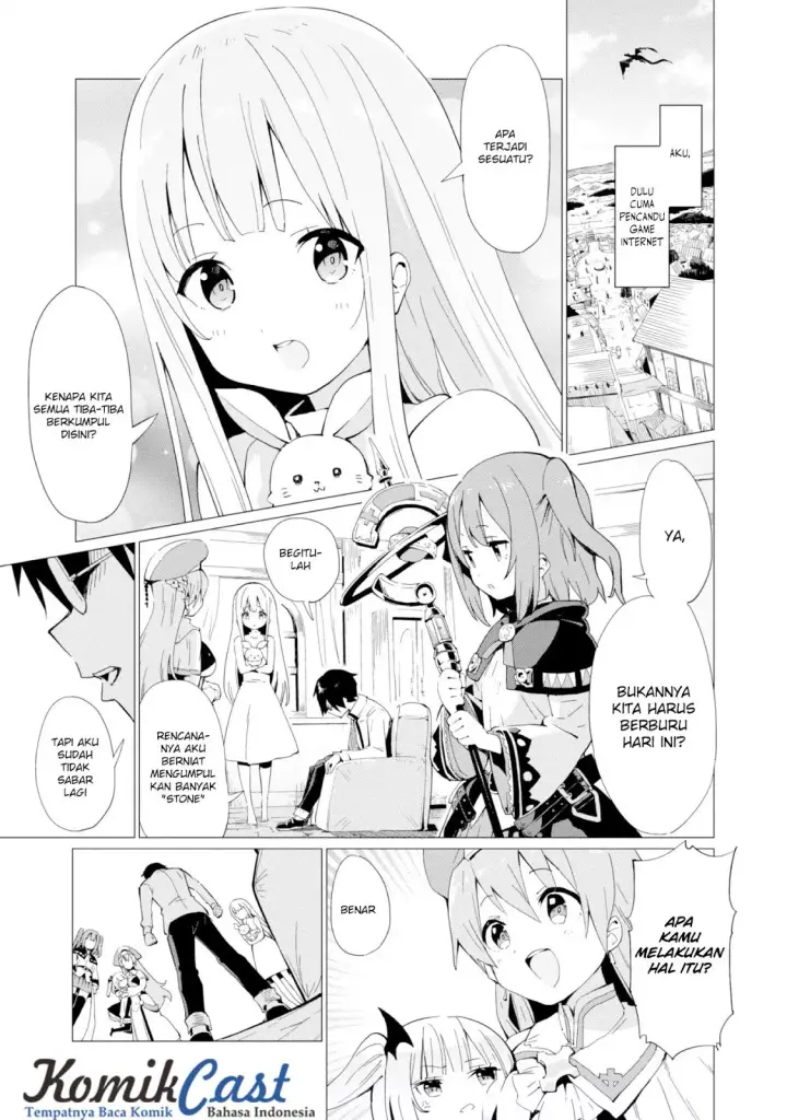 image-komik-gacha-wo-mawashite-nakama-wo-fuyasu-saikyou-no-bishoujo-gundan-wo-tsukuriagero-chapter-01-3/33