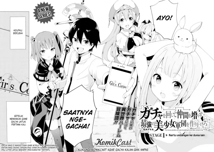image-komik-gacha-wo-mawashite-nakama-wo-fuyasu-saikyou-no-bishoujo-gundan-wo-tsukuriagero-chapter-01-4/33