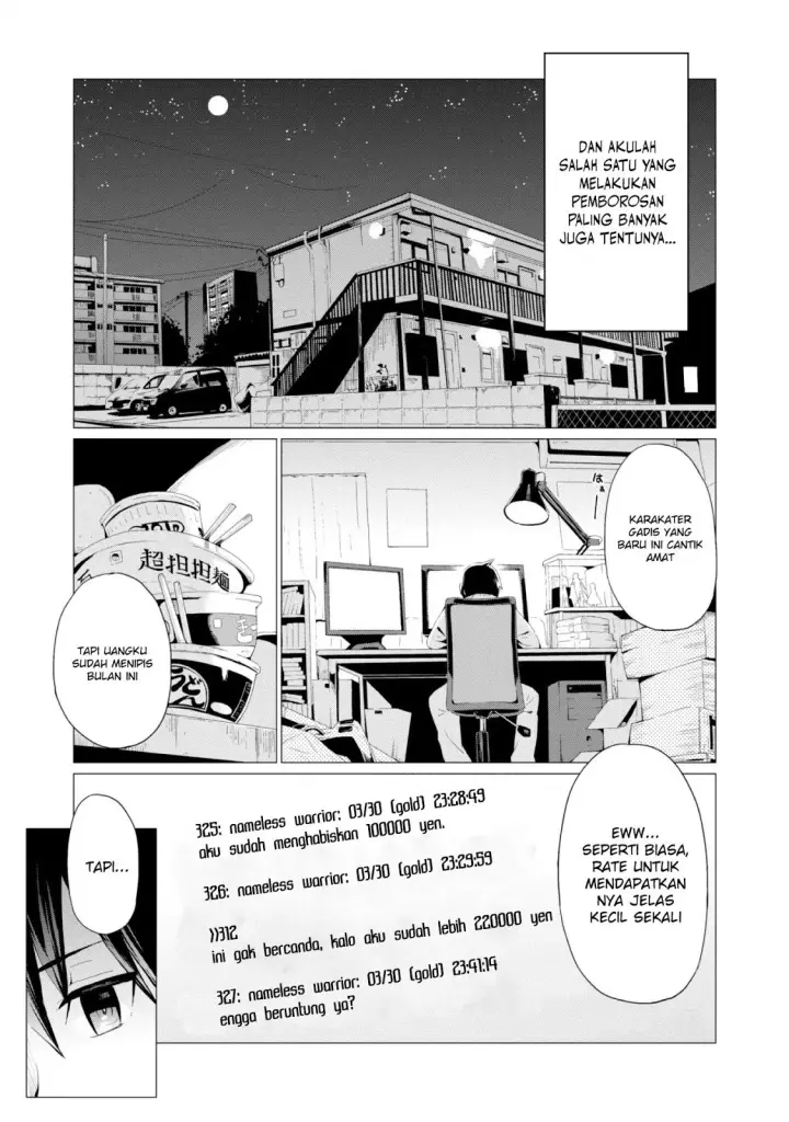 image-komik-gacha-wo-mawashite-nakama-wo-fuyasu-saikyou-no-bishoujo-gundan-wo-tsukuriagero-chapter-01-6/33